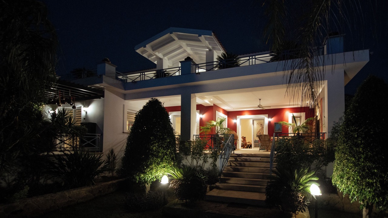 Photo of Outdoor in Ozankoy