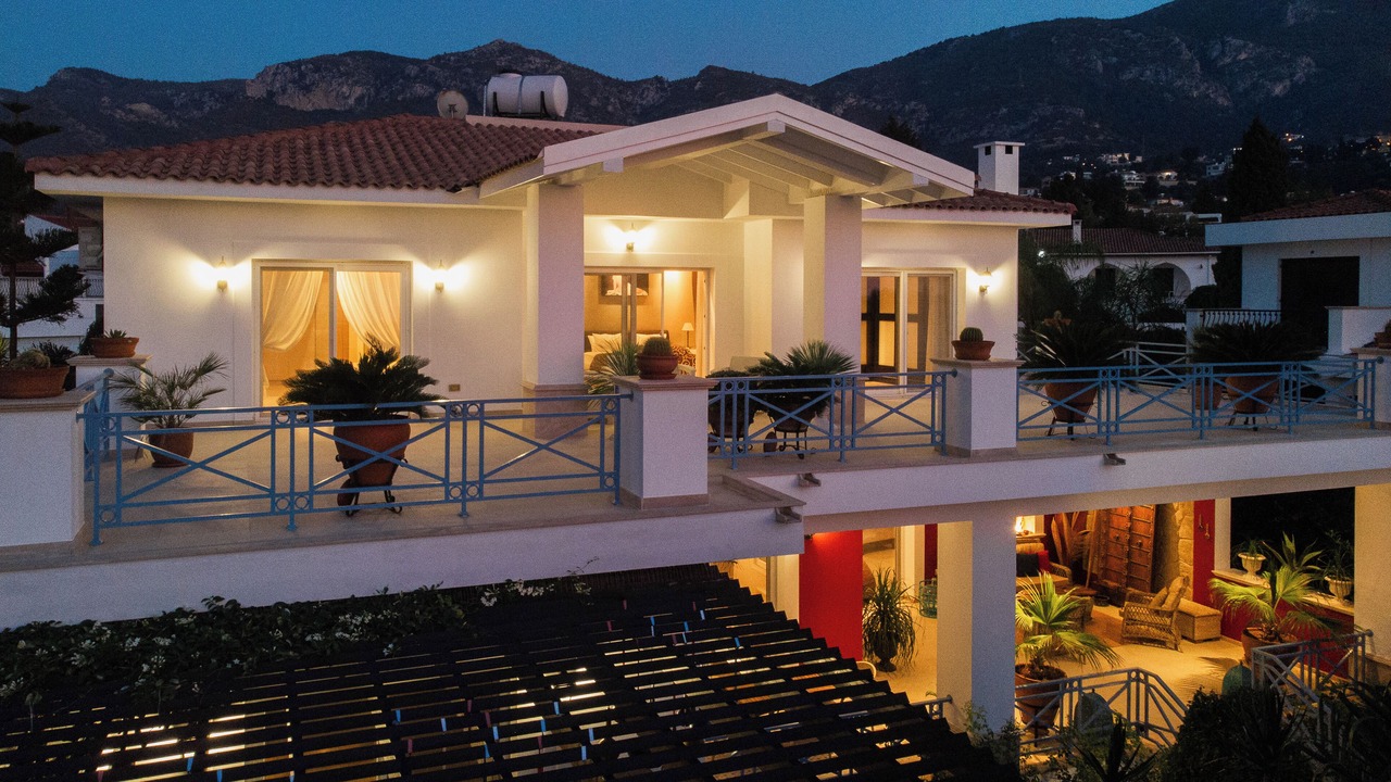 Photo of Outdoor in Ozankoy
