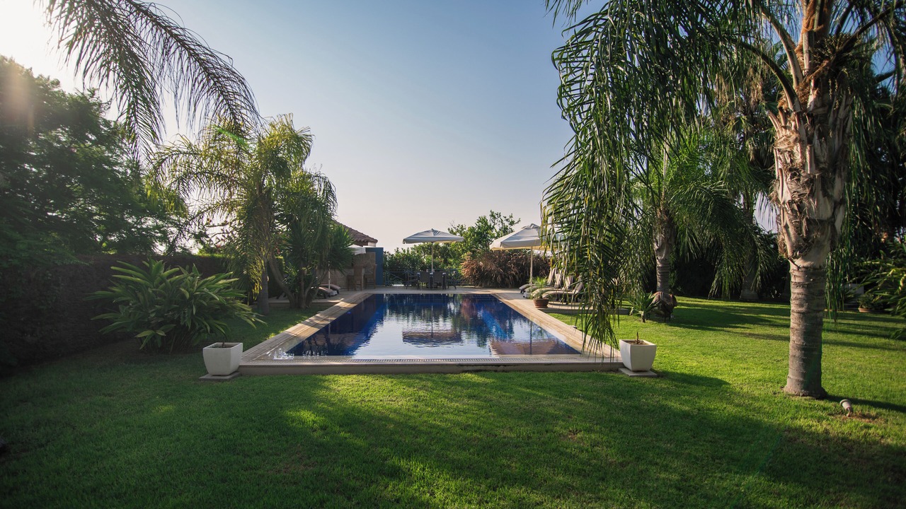 Photo of Outdoor in Ozankoy