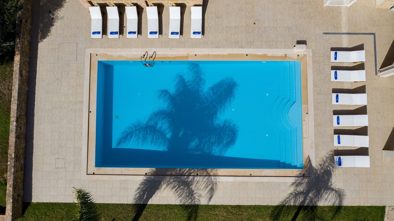 Photo of Outdoor in Souda