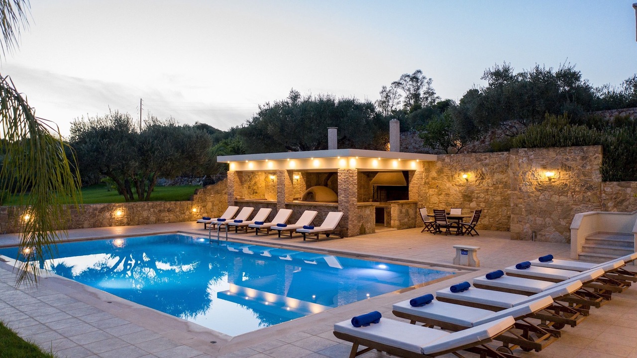 Photo of Outdoor in Souda
