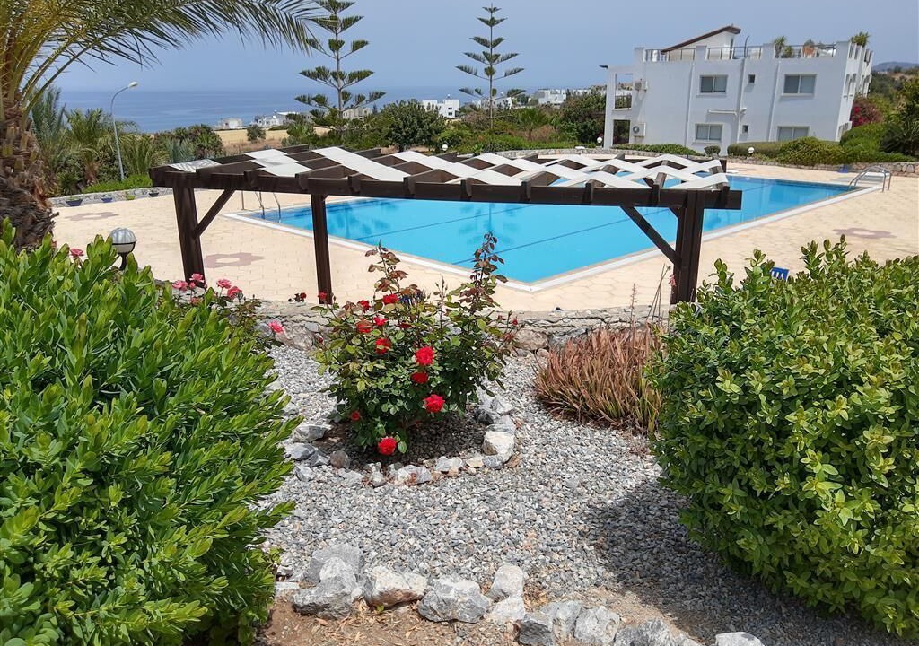 Photo of Outdoor in Bahceli