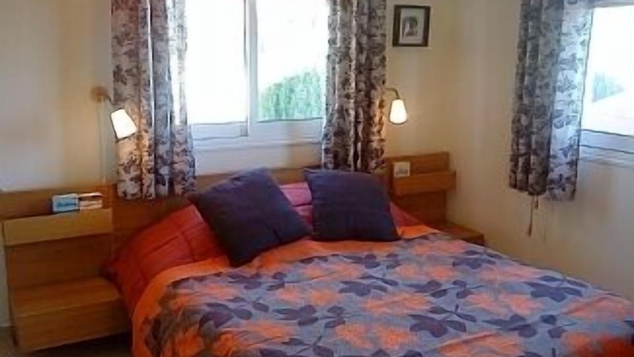 Photo of Bedroom in Ayia Thekla