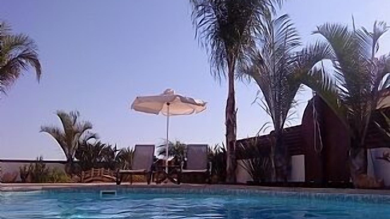 Photo of Outdoor in Ayia Thekla