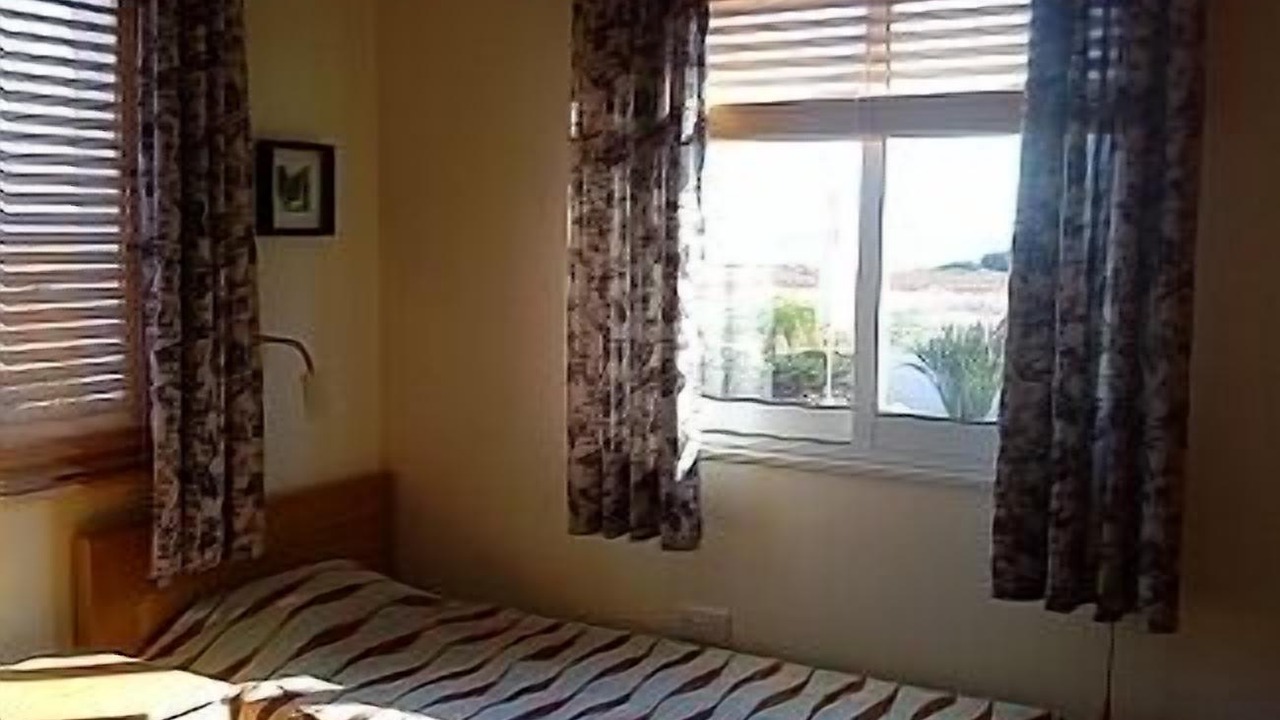 Photo of Bedroom in Ayia Thekla