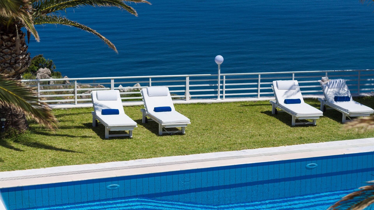Photo of Outdoor in Gerani