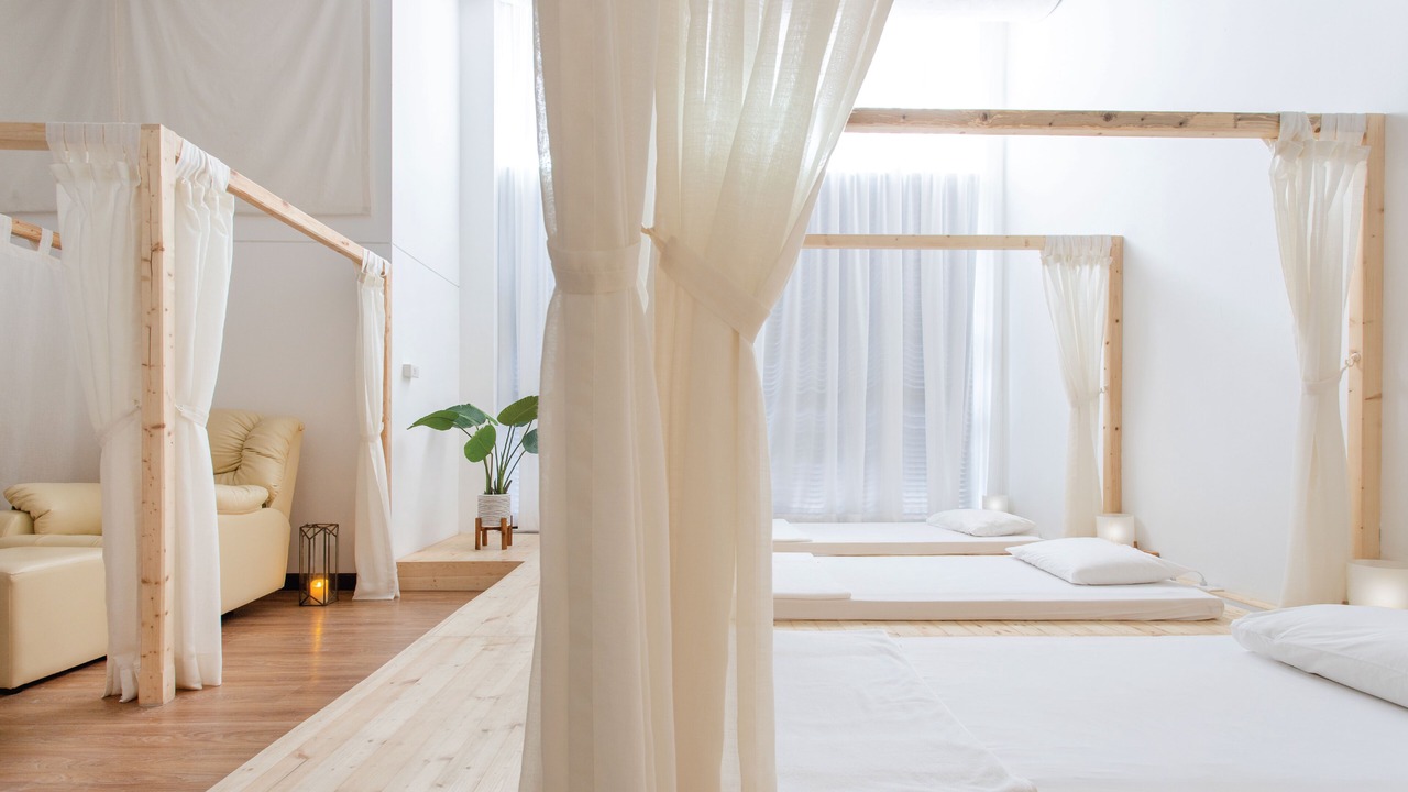 Photo of Bedroom in Rawai