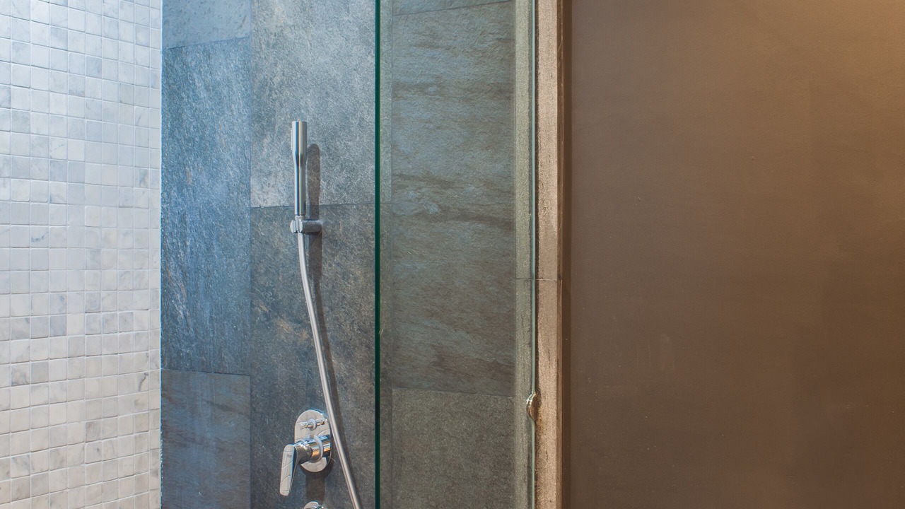 Photo of Bathroom in Rawai