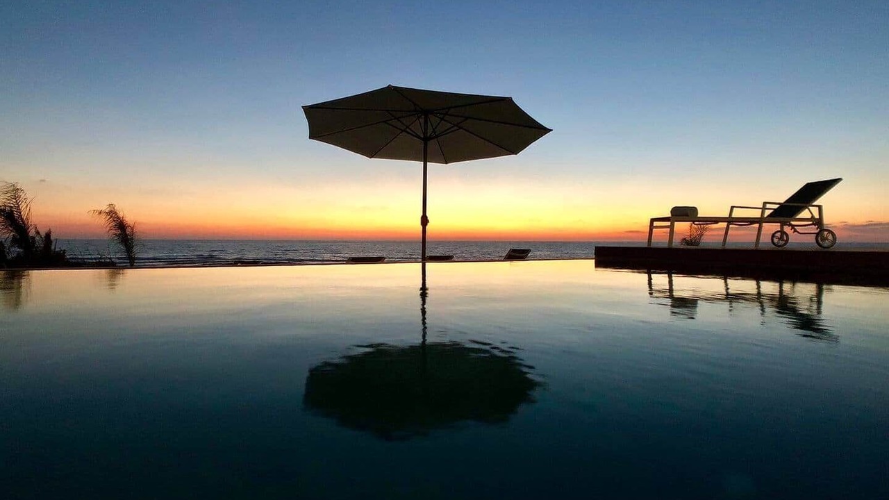 Photo of Outdoor in Kissonerga