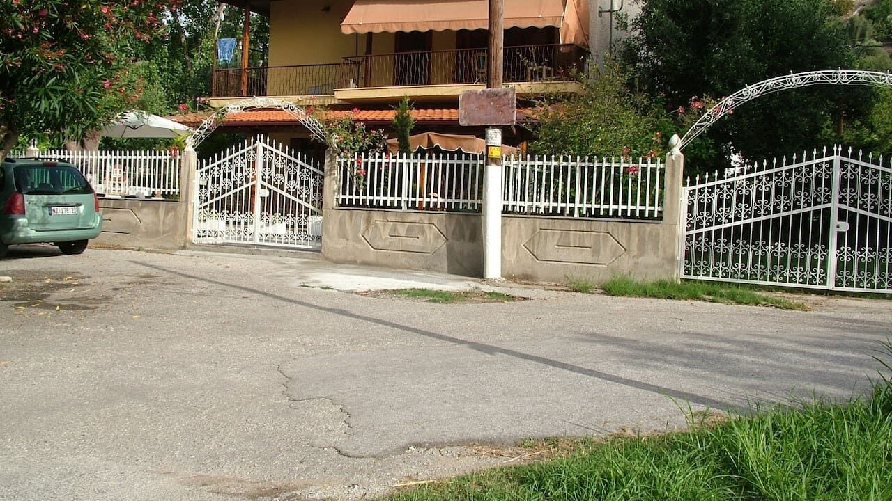 Photo of Others in Volvi