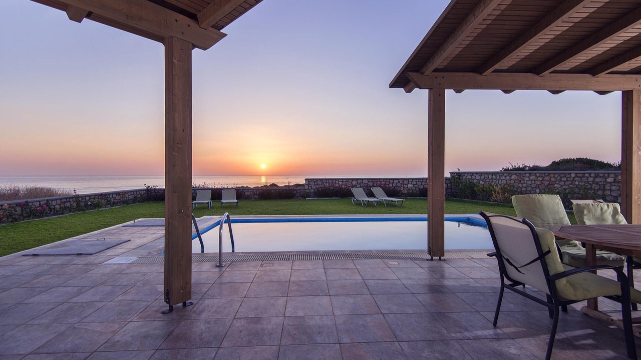 Photo of Outdoor in Lahania