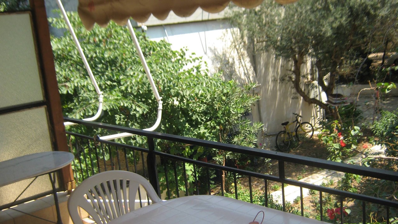 Photo of Outdoor in Kato Rodini