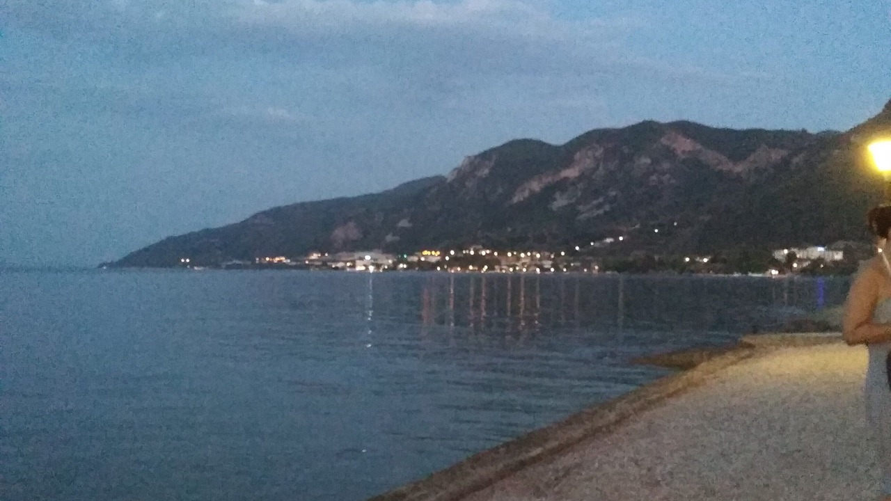 Photo of Others in Kato Rodini