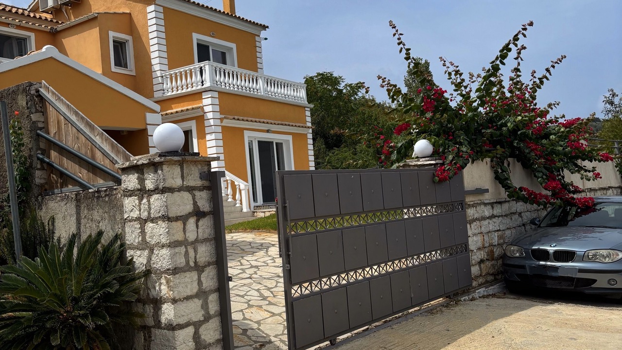 Photo of Outdoor in Dafnata