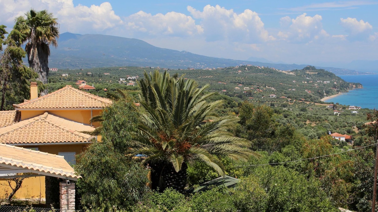 Photo of Others in Pylos-Nestoras