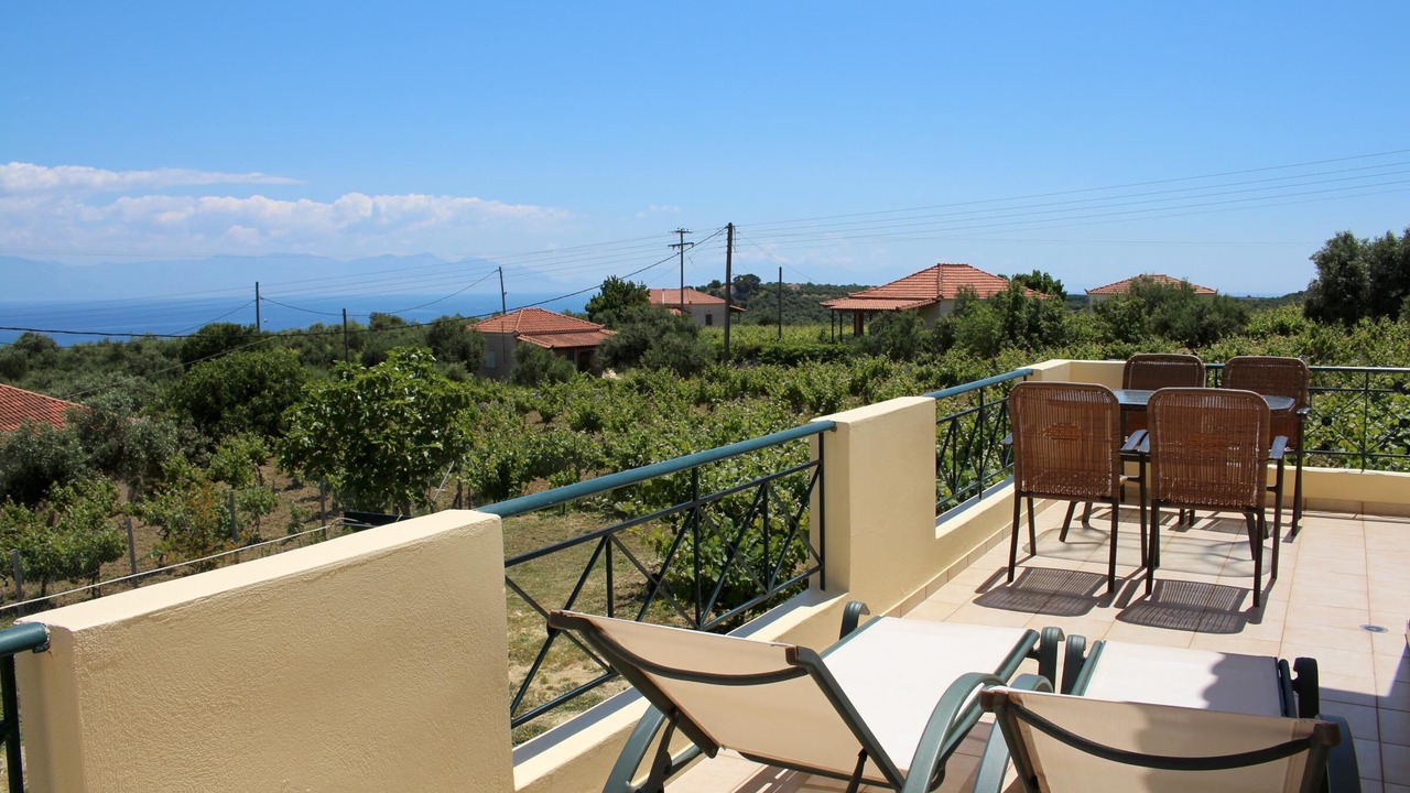 Photo of Others in Pylos-Nestoras