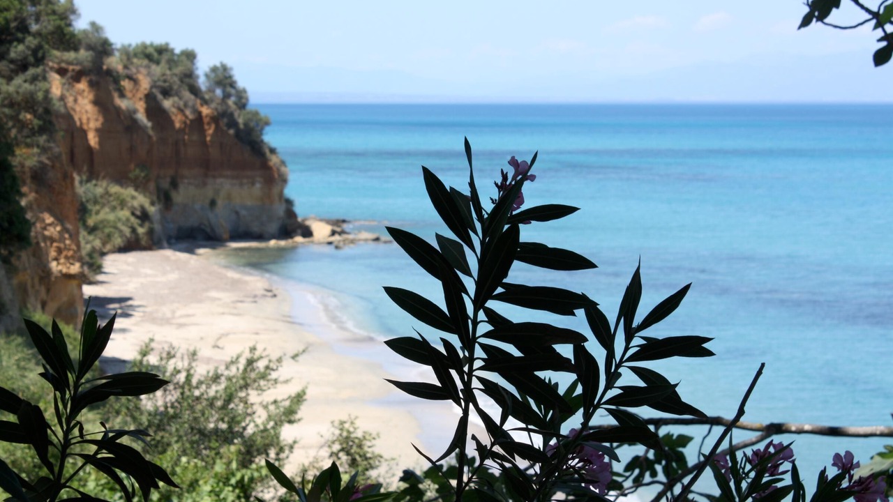 Photo of Others in Pylos-Nestoras