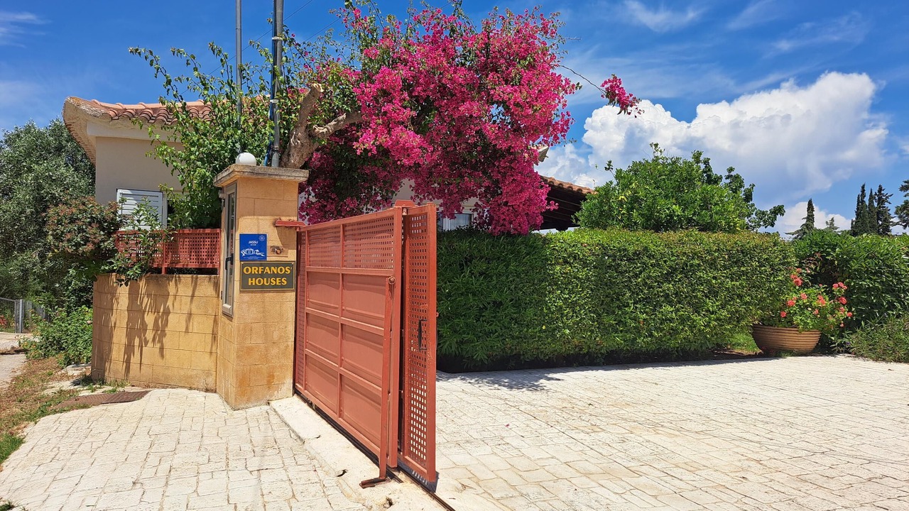 Photo of Outdoor in Pylos-Nestoras