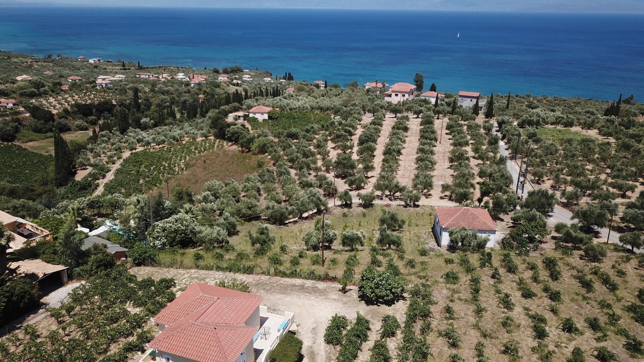 Photo of Others in Pylos-Nestoras