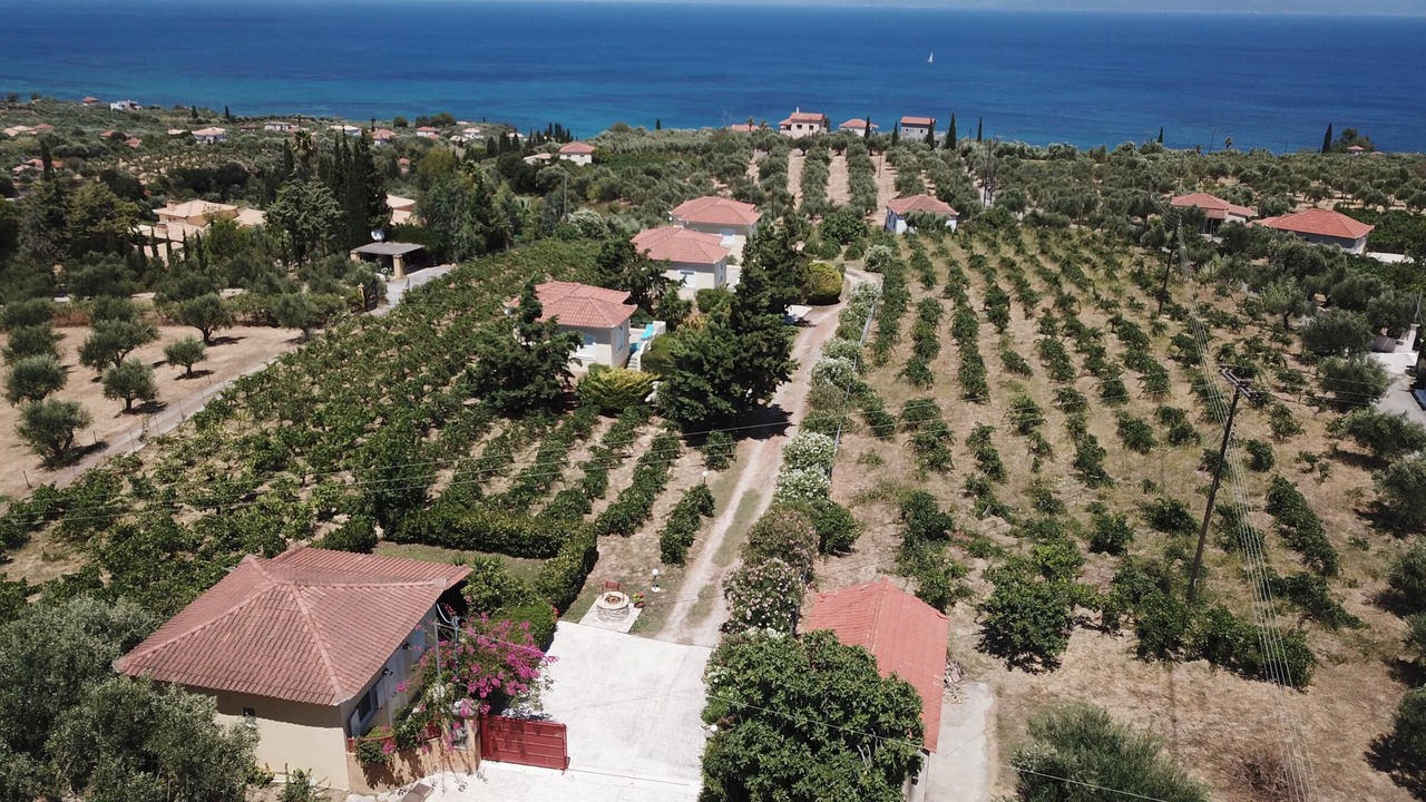 Photo of Others in Pylos-Nestoras