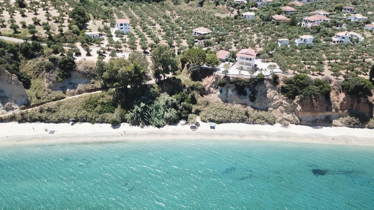 Photo of Others in Pylos-Nestoras