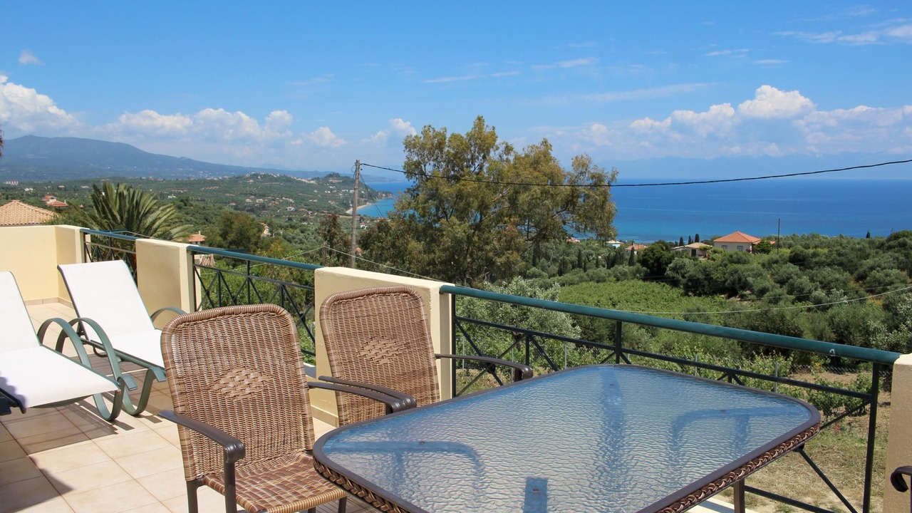 Photo of Others in Pylos-Nestoras