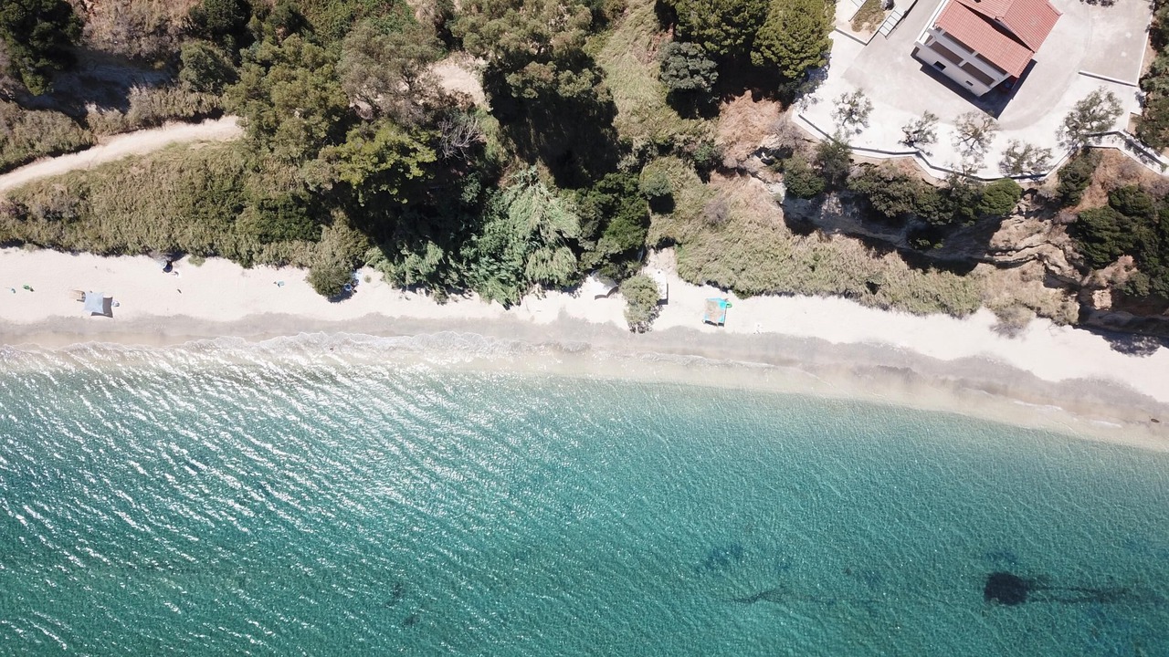 Photo of Others in Pylos-Nestoras