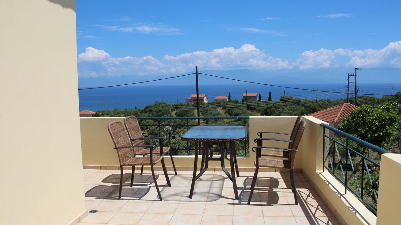 Photo of Others in Pylos-Nestoras