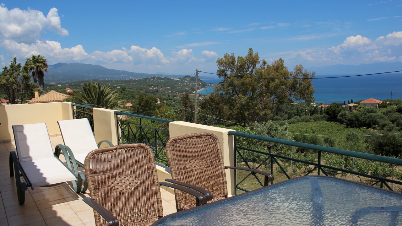 Photo of Others in Pylos-Nestoras