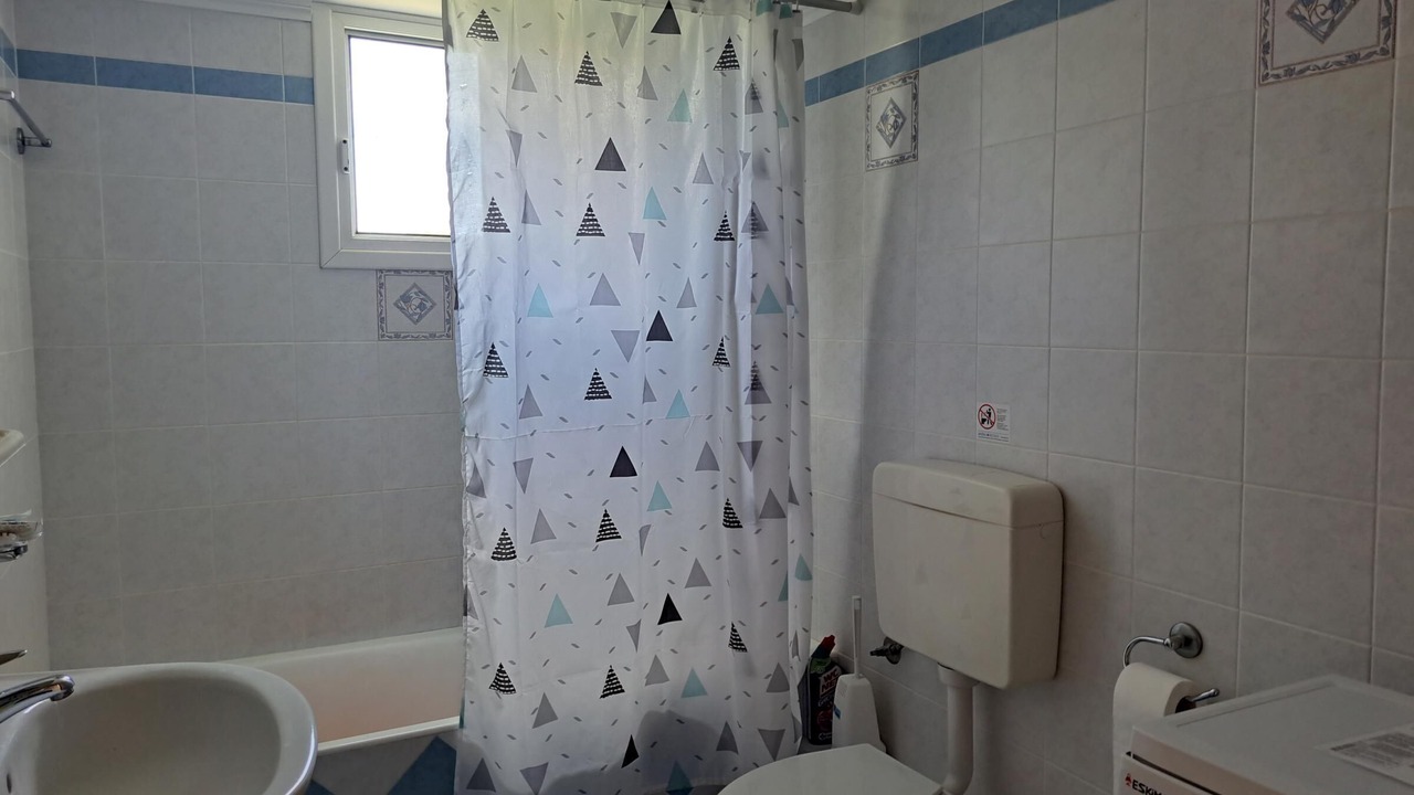Photo of Bathroom in Pylos-Nestoras