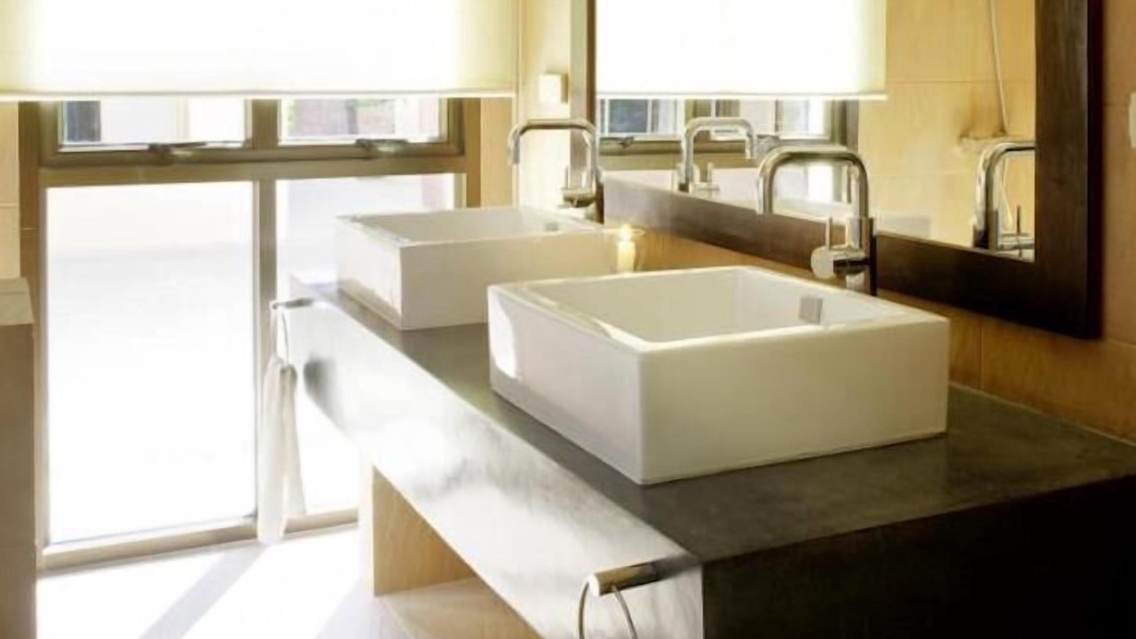 Photo of Bathroom in Krabi