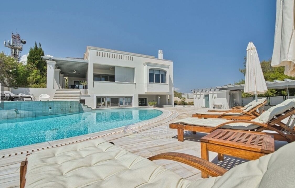 Photo of Outdoor in Kosta