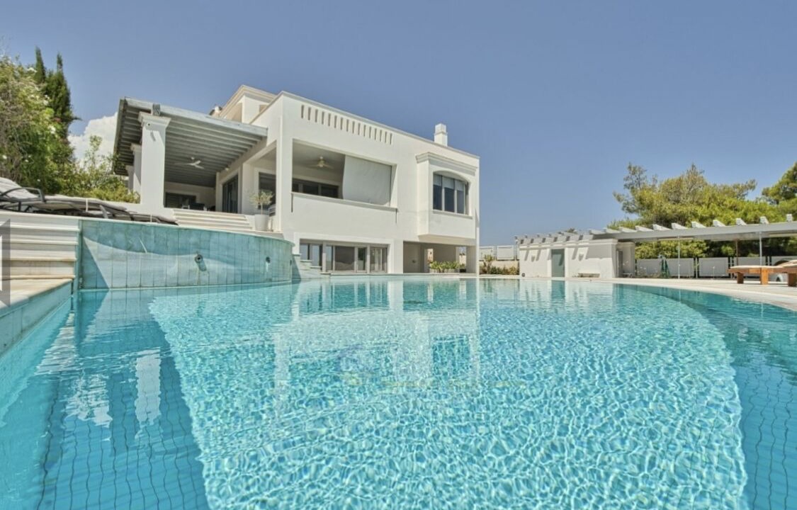 Photo of Outdoor in Kosta
