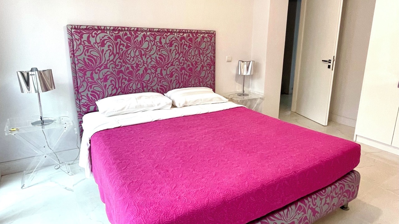 Photo of Bedroom in Kosta