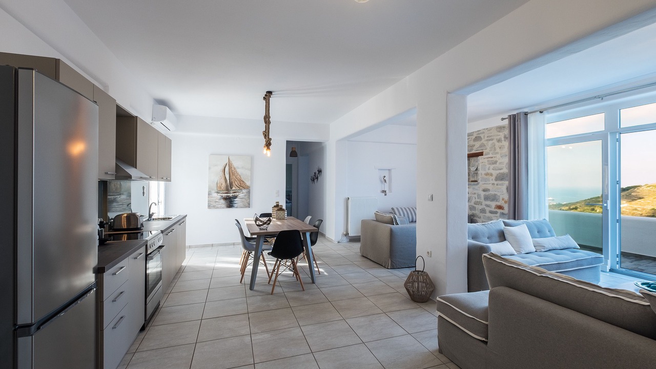 Photo of Others in Paros
