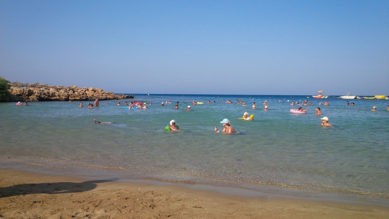 Photo of Others in Pernera