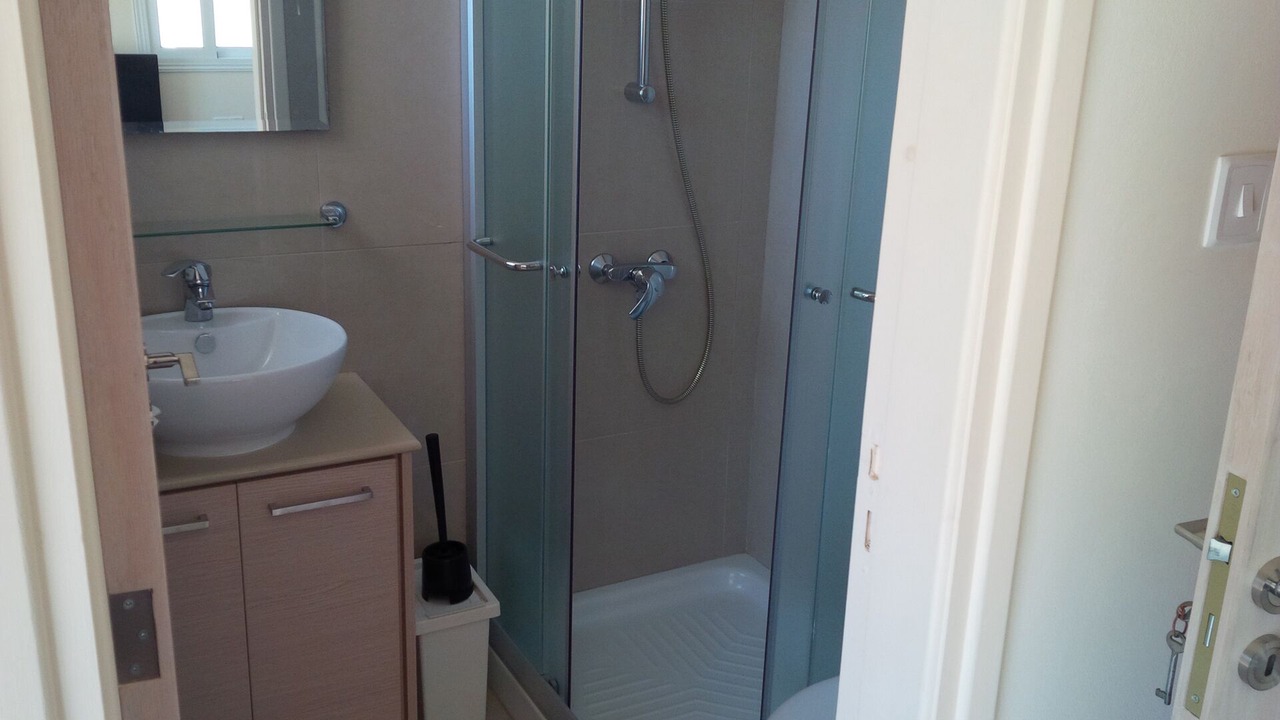 Photo of Bathroom in Pernera
