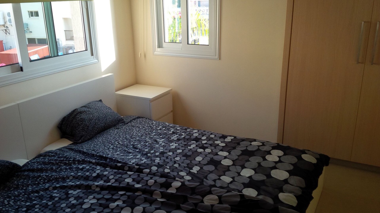 Photo of Bedroom in Pernera
