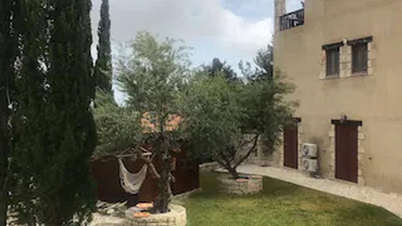 Photo of Outdoor in Romirion