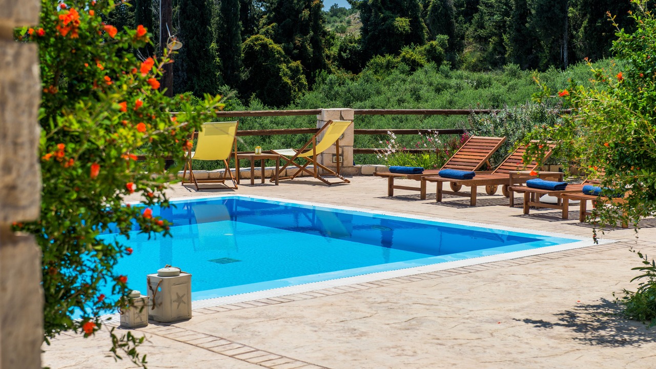 Photo of Outdoor in Romirion
