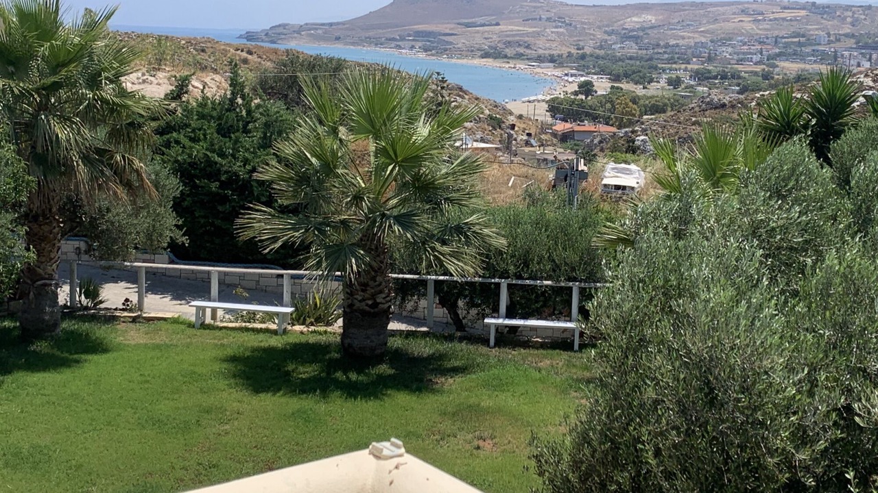 Photo of Outdoor in Heraklion