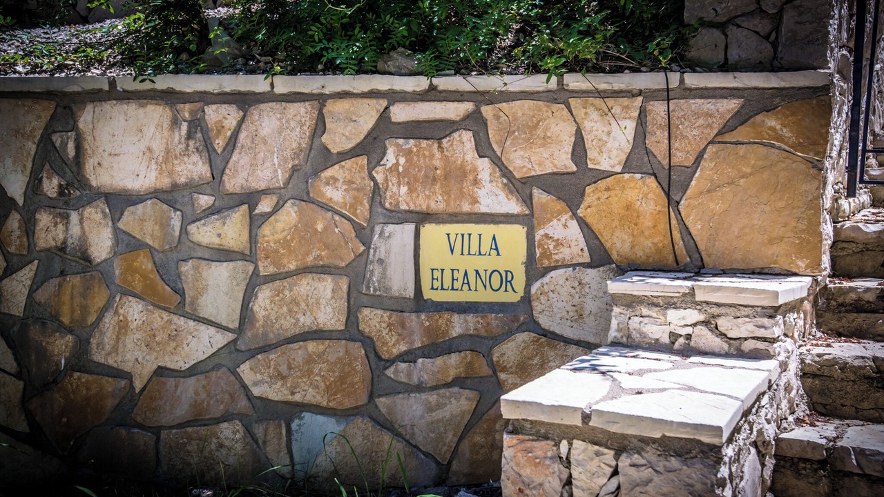 Photo of Outdoor in Geni