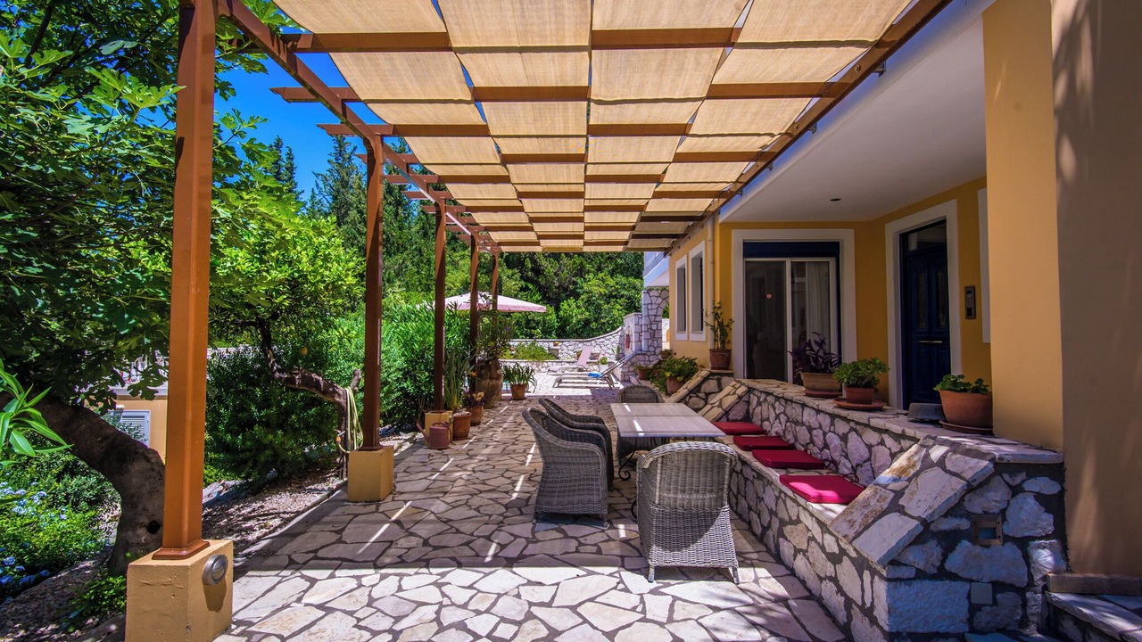 Photo of Outdoor in Geni