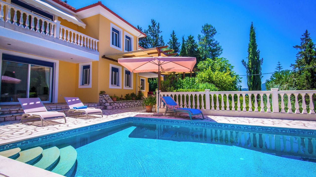 Photo of Outdoor in Geni