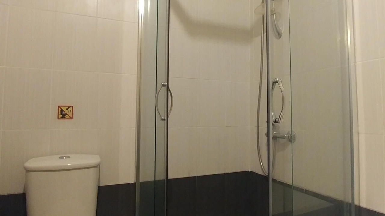 Photo of Bathroom in Evrostina