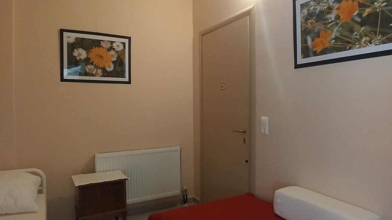 Photo of Bedroom in Evrostina