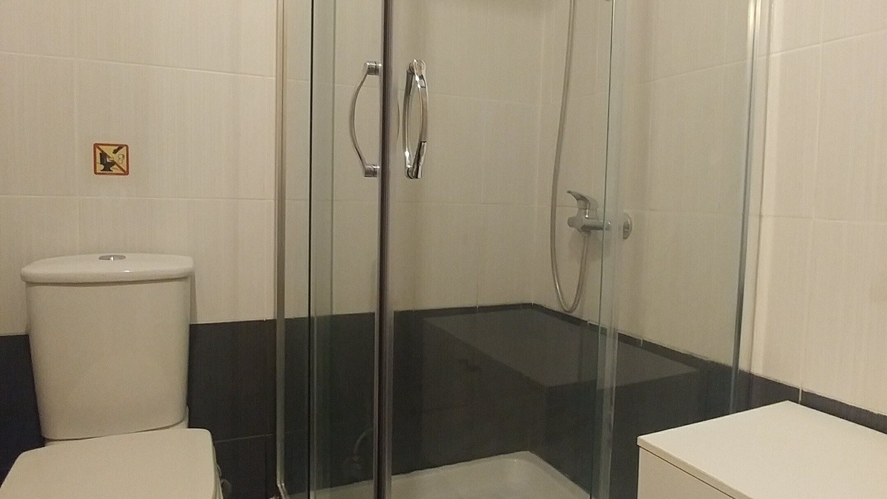 Photo of Bathroom in Evrostina