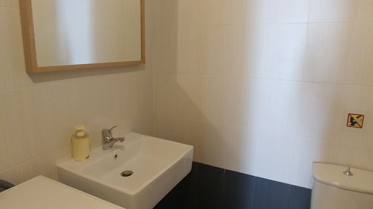 Photo of Bathroom in Evrostina