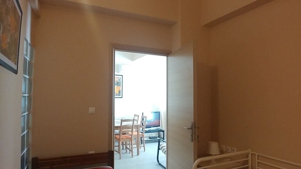 Photo of Bedroom in Evrostina
