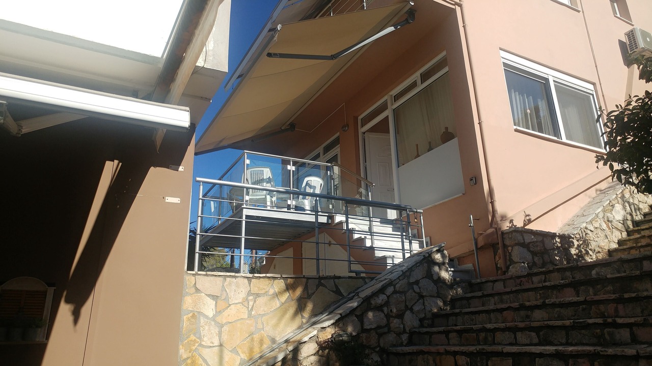 Photo of Outdoor in Evrostina